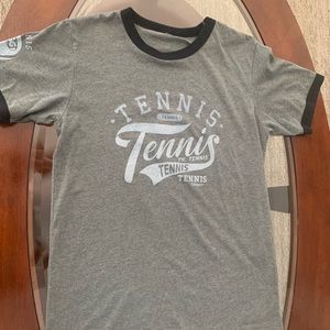 Game grumps tennis shirt
